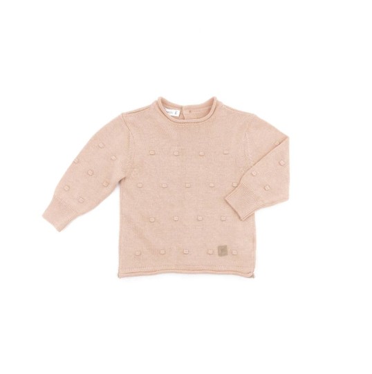 POM POM ROSA 461